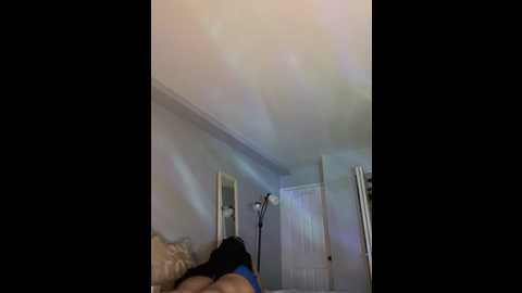 maria0828 @ stripchat on 20250702