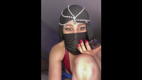 maria0828 @ stripchat on 20250702