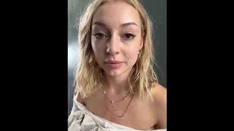 melissa_grr @ stripchat on 20250702