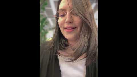 meow_girl @ stripchat on 20250702