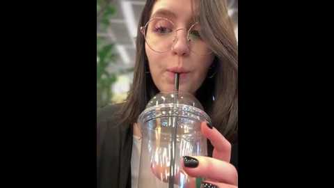 meow_girl @ stripchat on 20250702