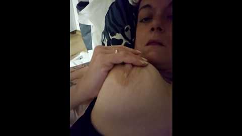 missmolly44 @ stripchat on 20250702