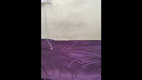 missneha61 @ stripchat on 20250702