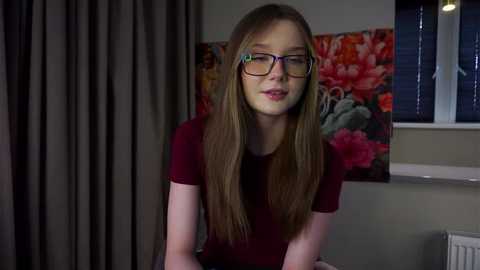 moiraembry @ stripchat on 20250702