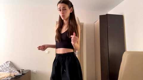 molly_akolly @ stripchat on 20250702