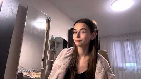molly_akolly @ stripchat on 20250702