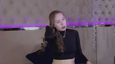 molly_kisss @ stripchat on 20250702