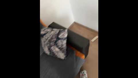 mrpublic @ stripchat on 20250702