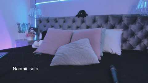 naomii_soto @ stripchat on 20250702