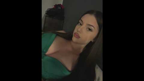 naomimulan @ stripchat on 20250702