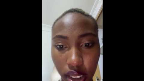 nasty_bobo @ stripchat on 20250702