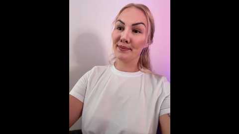 nastymilf_ @ stripchat on 20250702