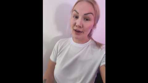 nastymilf_ @ stripchat on 20250702