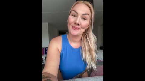 nastymilf_ @ stripchat on 20250702