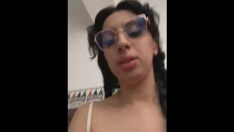 noura69 @ stripchat on 20250702
