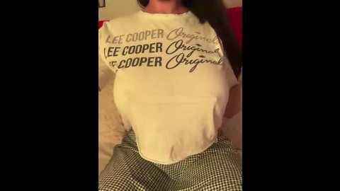 Media: onlyrima Stripchat 2025-07-02 13:22:00
