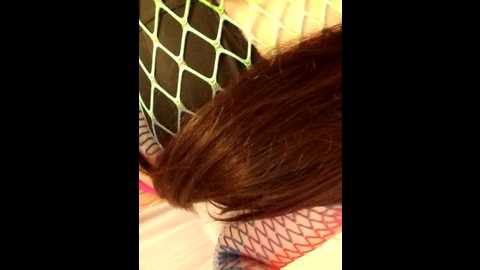 Media: onlyrima Stripchat 2025-07-02 14:48:00