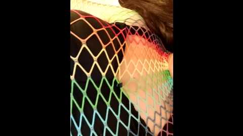 onlyrima @ stripchat on 20250702