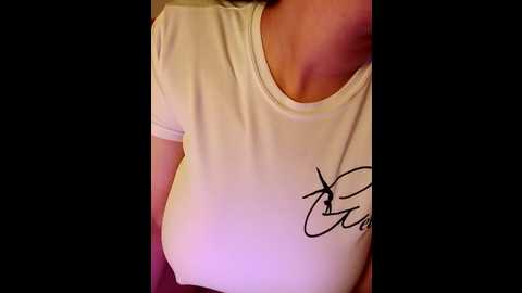 onlyrima @ stripchat on 20250702