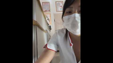 Media: penquan_520 Stripchat 2025-07-02 04:26:00