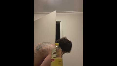 piggiteablacktea @ stripchat on 20250702