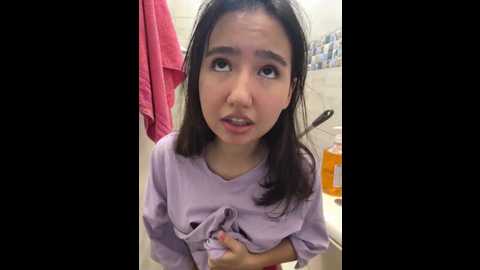 pinkie_princes @ stripchat on 20250702
