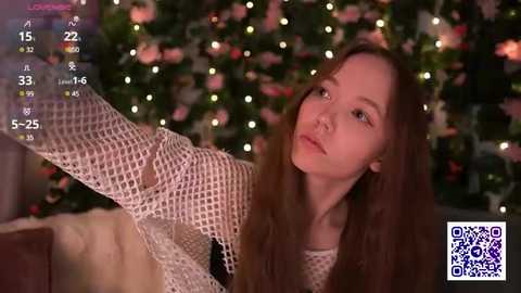 polly_mers @ stripchat on 20250702