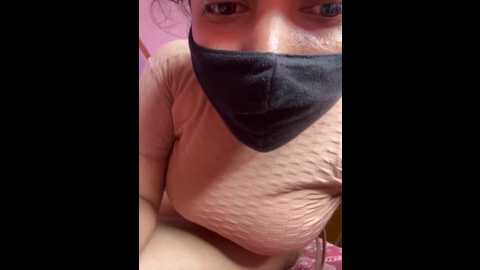 priyajaanbaby @ stripchat on 20250702