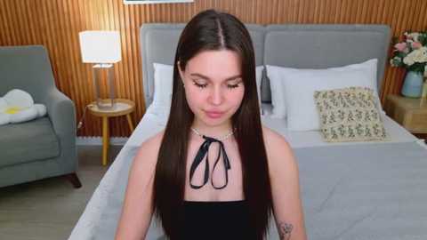 rihannarose @ stripchat on 20250702