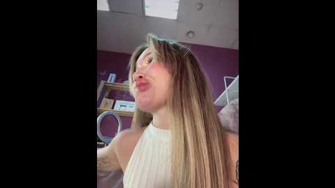 rimmahottes @ stripchat on 20250702