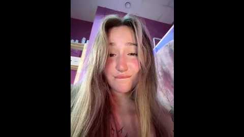 rimmahottes @ stripchat on 20250702