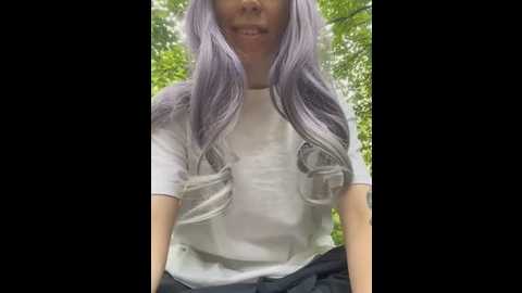 rinamood @ stripchat on 20250702