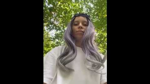 rinamood @ stripchat on 20250702