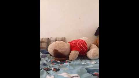 Media: ruby_quin Stripchat 2025-07-02 10:53:00