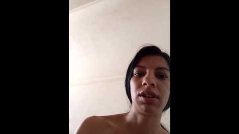Media: ruby_quin Stripchat 2025-07-02 13:57:00