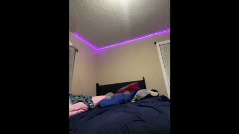 rxse_10 @ stripchat on 20250702