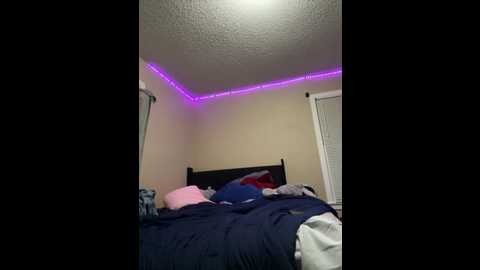 rxse_10 @ stripchat on 20250702