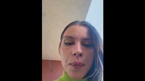 sakupandora @ stripchat on 20250702
