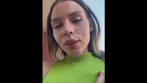 sakupandora @ stripchat on 20250702