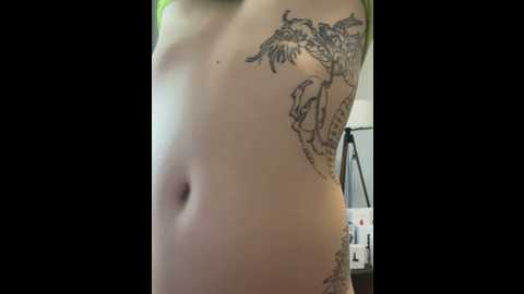 sakupandora @ stripchat on 20250702