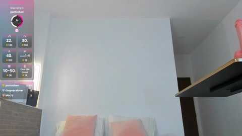 sakura_ice @ stripchat on 20250702