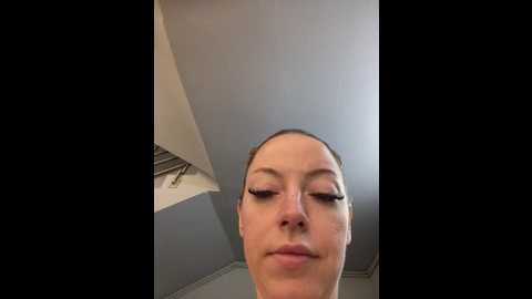 sandra_jo @ stripchat on 20250702