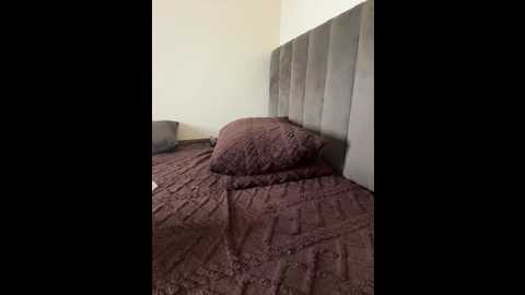 sex_loverrr @ stripchat on 20250702