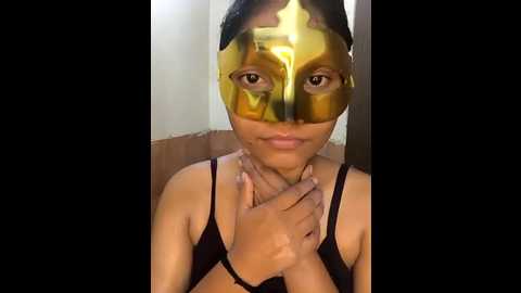 sexy_best_couple @ stripchat on 20250702