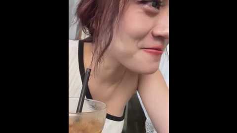 sexy_bobo520 @ stripchat on 20250702