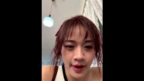 sexy_bobo520 @ stripchat on 20250702