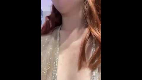 sexymelli18 @ stripchat on 20250702
