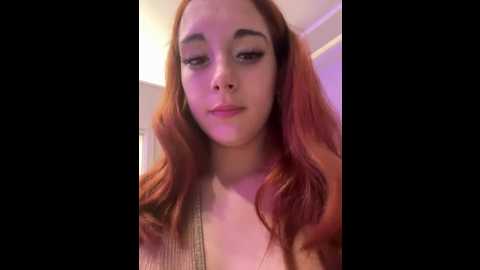 sexymelli18 @ stripchat on 20250702