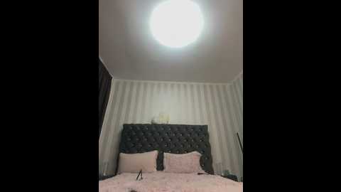 sfanta_ana @ stripchat on 20250702
