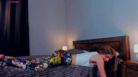 sheenaeckersleey @ stripchat on 20250702